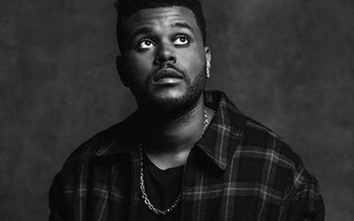 The Weeknd Net Worth in 2021 - How Rich is "The Dawn Is Coming" Singer?
